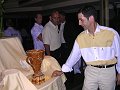 15 ans du JOCEL au SOFITEL (28)